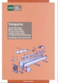 transportes-9788436253122 transportes-9788436253122