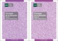 psicologia de la educacion (tomos i-ii)-gonzalo sampascual maicas-9788436254822 psicologia de la educacion (tomos i-ii)-gonzalo sampascual maicas-9788436254822