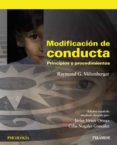 modificacion de conducta-9788436828122 modificacion de conducta-9788436828122