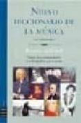 invitacion a la musica: pequeño manual de iniciacion-roland de cande-9788437504322 invitacion a la musica: pequeño manual de iniciacion-roland de cande-9788437504322