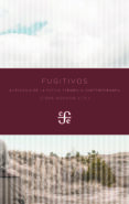 fugitivos-jesus aguado-9788437507422 fugitivos-jesus aguado-9788437507422