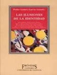 las ilusiones de la identidad-9788437618722 las ilusiones de la identidad-9788437618722
