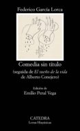 Comedia sin título-6193569-otro-formato