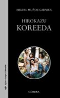 Hirokazu Koreeda-12728752-otro-formato