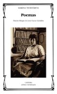 Poemas-17505708-otro-formato