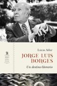Jorge Luis Borges-17026596-otro-formato