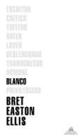 Blanco-11232457-otro-formato