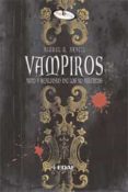 vampiros: mito y realidad de los no muertos-9788441421622 vampiros: mito y realidad de los no muertos-9788441421622