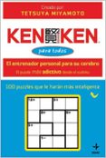 ken ken para todos-tetsuya miyamoto-9788441427822 ken ken para todos-tetsuya miyamoto-9788441427822