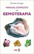 manual completo de gemoterapia-michel gienger-9788441430822 manual completo de gemoterapia-michel gienger-9788441430822
