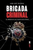 brigada criminal-9788441439122 brigada criminal-9788441439122