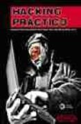 hacking practico (incluye cd-rom)-abel mariano-matas garcia-fernando picouto ramos-antonio angel ramos varon-9788441517622 hacking practico (incluye cd-rom)-abel mariano-matas garcia-fernando picouto ramos-antonio angel ramos varon-9788441517622