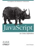 javascript: la guia definitiva (anaya multimedia)-david flanagan-9788441522022 javascript: la guia definitiva (anaya multimedia)-david flanagan-9788441522022