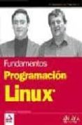 programacion linux-neil matthew-richard stones-9788441524422 programacion linux-neil matthew-richard stones-9788441524422