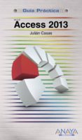 access 2013-julian casas-9788441534322 access 2013-julian casas-9788441534322