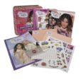 ¡ponte guapa con violetta! lata-9788444134222 ¡ponte guapa con violetta! lata-9788444134222