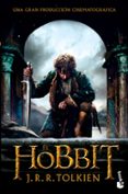 el hobbit-j.r.r. tolkien-9788445002322 el hobbit-j.r.r. tolkien-9788445002322