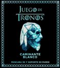 juego de tronos: caminante blanco-9788445004722 juego de tronos: caminante blanco-9788445004722