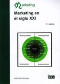 marketing en el siglo xxi-rafael muñiz gonzalez-9788445426722 marketing en el siglo xxi-rafael muñiz gonzalez-9788445426722