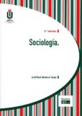 sociología-jordi manel monferrer tomas-9788445435922 sociología-jordi manel monferrer tomas-9788445435922