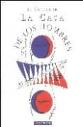 la casa de los hombres-9788445502822 la casa de los hombres-9788445502822