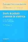 diseño de protesis y aparatos de ortodoncia (ciclo formativo prot esis dentales)-j.m. fonollosa-9788445814222 diseño de protesis y aparatos de ortodoncia (ciclo formativo prot esis dentales)-j.m. fonollosa-9788445814222