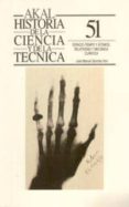 espacio-tiempo y atomos relatividad y mecanica cuantica-jose manuel sanchez ron-9788446001522 espacio-tiempo y atomos relatividad y mecanica cuantica-jose manuel sanchez ron-9788446001522
