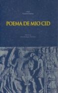 poema de mio cid-julio rodriguez puertolas-9788446004622 poema de mio cid-julio rodriguez puertolas-9788446004622
