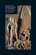 cuando los dioses hacian de hombres: mitologia mesopotamica-jean bottero-samuel noah kramer-9788446017622 cuando los dioses hacian de hombres: mitologia mesopotamica-jean bottero-samuel noah kramer-9788446017622
