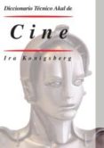 diccionario tecnico akal del cine-ira konigsberg-9788446019022 diccionario tecnico akal del cine-ira konigsberg-9788446019022