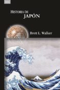 historia de japon (ebook)-9788446043522 historia de japon (ebook)-9788446043522