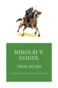 Taras Bulba-6325073-otro-formato