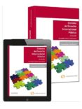 sistema de derecho internacional publico (3ª ed.)-paz andres saenz de santa maria-9788447048922 sistema de derecho internacional publico (3ª ed.)-paz andres saenz de santa maria-9788447048922