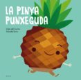 La pinya punxeguda-12481765-otro-formato