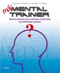 mas mental trainer-agustin fonseca-sergio f. aldrey-9788448067922 mas mental trainer-agustin fonseca-sergio f. aldrey-9788448067922