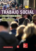trabajo social: una historia global.-tomas fernandez garcia-9788448192822 trabajo social: una historia global.-tomas fernandez garcia-9788448192822