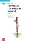 Formació i orientació laboral. Avançat-906791-otro-formato