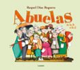 abuelas de la a a la z-9788448834722 abuelas de la a a la z-9788448834722