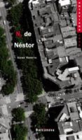 n de nestor-xavier vernetta-9788448913922 n de nestor-xavier vernetta-9788448913922