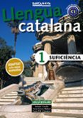 suficiència 1. solucionari. català per a adults-salvador comelles-9788448943622 suficiència 1. solucionari. català per a adults-salvador comelles-9788448943622