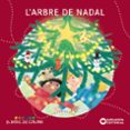 L ARBRE DE NADAL-13224355-otro-formato