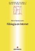 filologia en internet-9788449022722 filologia en internet-9788449022722
