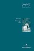 amo i gos. idil·li-thomas mann-9788449023422 amo i gos. idil·li-thomas mann-9788449023422