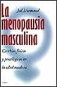 la menopausia masculina: cambios fisicos y psicologicos en la eda d madura-jed diamond-9788449306822 la menopausia masculina: cambios fisicos y psicologicos en la eda d madura-jed diamond-9788449306822