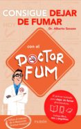 consigue dejar de fumar con el dr. fum-alberto seoane-9788449329722 consigue dejar de fumar con el dr. fum-alberto seoane-9788449329722