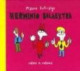 herminio bolaextra: medio a medias-mauro entrialgo-9788461437122 herminio bolaextra: medio a medias-mauro entrialgo-9788461437122