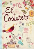 el costurero 2 (ebook)-9788461642922 el costurero 2 (ebook)-9788461642922
