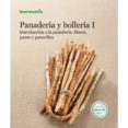 panadería y bollería vol.1-9788461710522 panadería y bollería vol.1-9788461710522