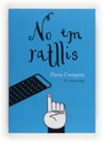 no em ratllis-flavia company navau-9788466132022 no em ratllis-flavia company navau-9788466132022