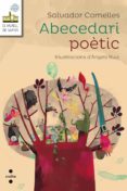 abecedari poètic-salvador comelles-9788466137522 abecedari poètic-salvador comelles-9788466137522
